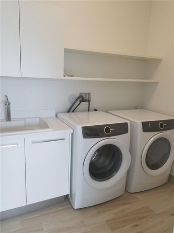 5939 Brookfield Circle 5939, Hollywood, FL 33312