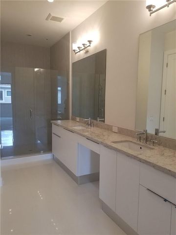 5939 Brookfield Circle 5939, Hollywood, FL 33312