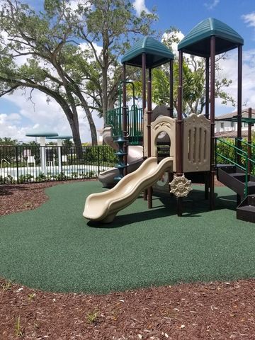 5939 Brookfield Circle 5939, Hollywood, FL 33312