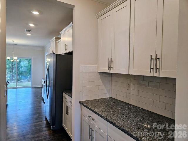 1127 Walbury Hill, Waxhaw, NC 28173