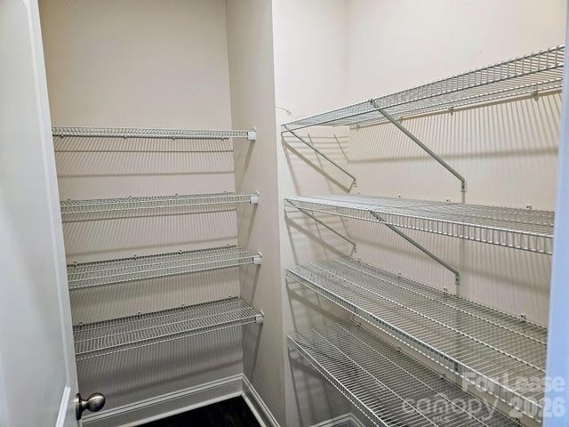 1127 Walbury Hill, Waxhaw, NC 28173