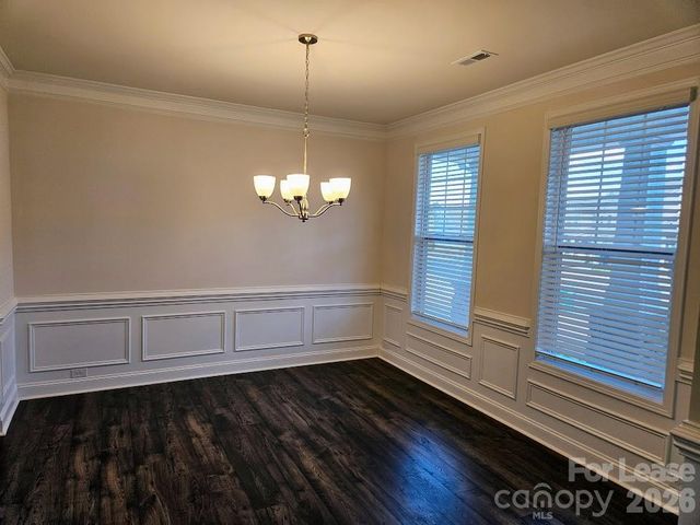 1127 Walbury Hill, Waxhaw, NC 28173