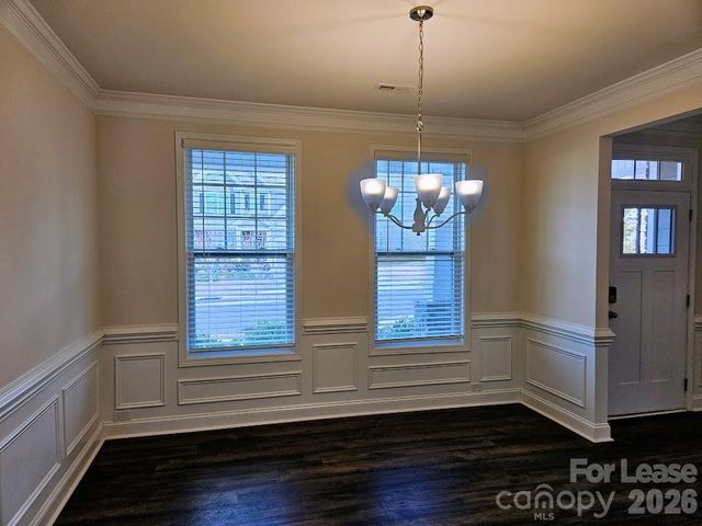 1127 Walbury Hill, Waxhaw, NC 28173