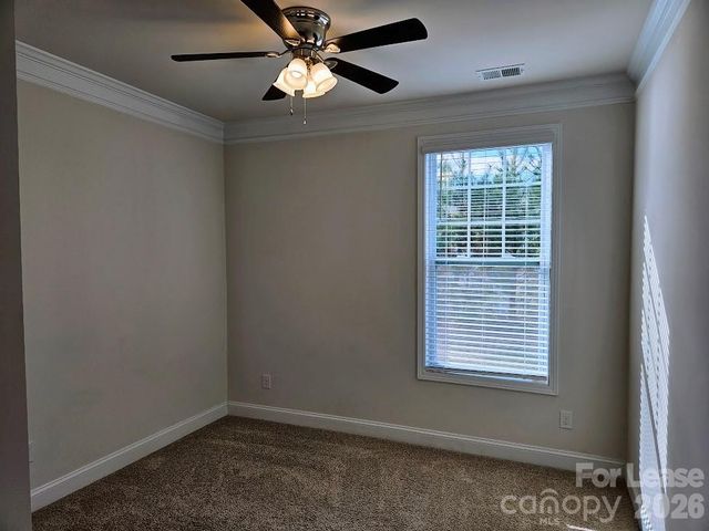 1127 Walbury Hill, Waxhaw, NC 28173