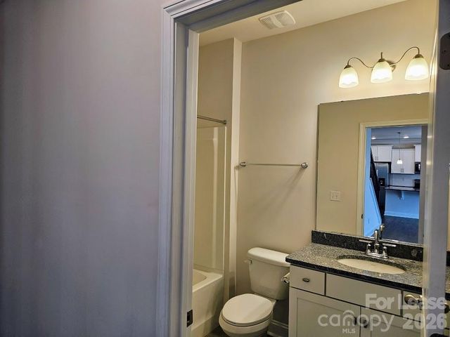 1127 Walbury Hill, Waxhaw, NC 28173