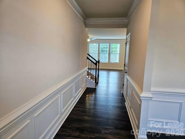 1127 Walbury Hill, Waxhaw, NC 28173