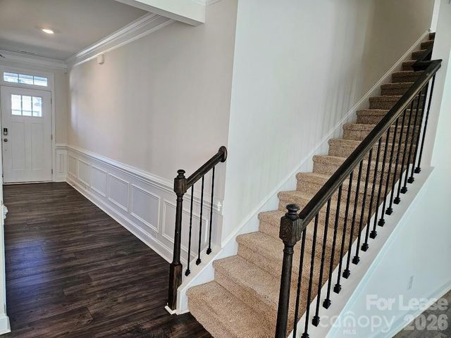 1127 Walbury Hill, Waxhaw, NC 28173