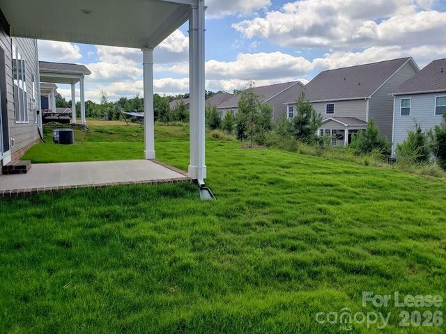 1127 Walbury Hill, Waxhaw, NC 28173