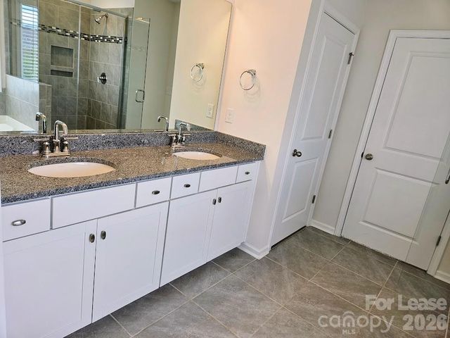 1127 Walbury Hill, Waxhaw, NC 28173