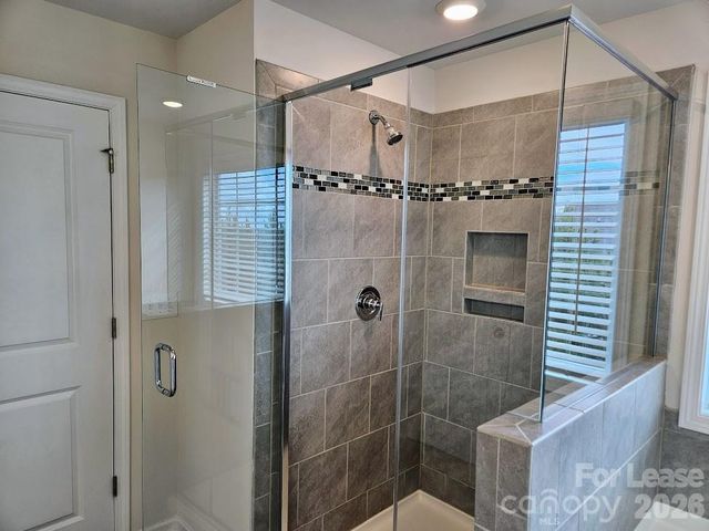 1127 Walbury Hill, Waxhaw, NC 28173