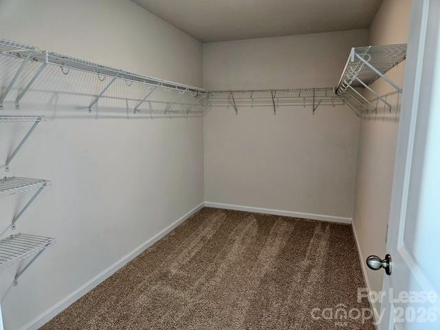 1127 Walbury Hill, Waxhaw, NC 28173