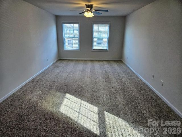 1127 Walbury Hill, Waxhaw, NC 28173