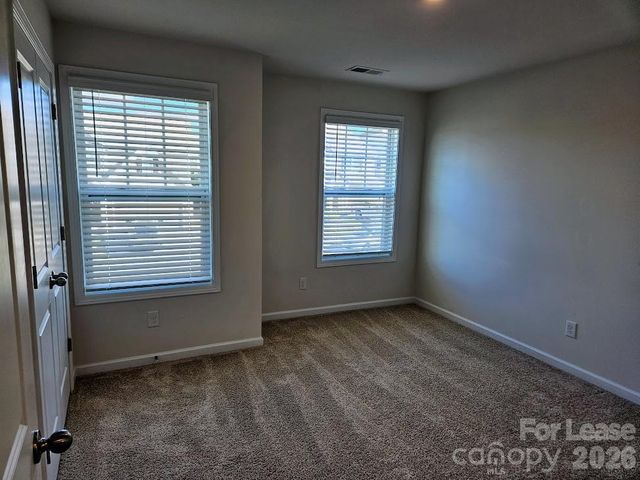 1127 Walbury Hill, Waxhaw, NC 28173