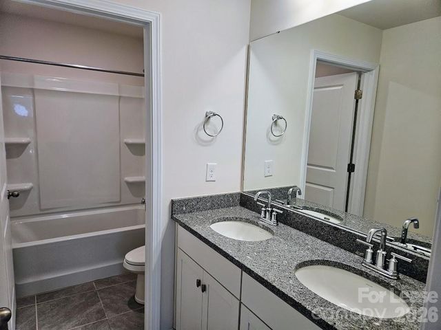 1127 Walbury Hill, Waxhaw, NC 28173