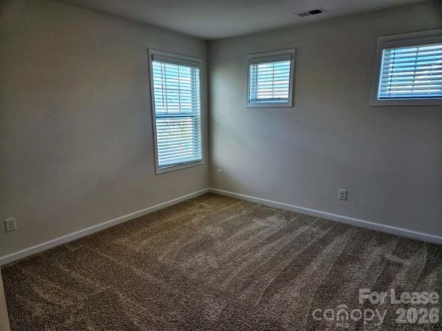 1127 Walbury Hill, Waxhaw, NC 28173