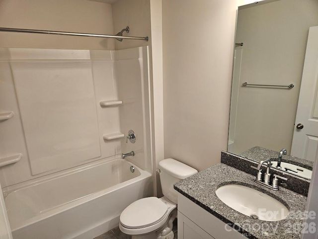 1127 Walbury Hill, Waxhaw, NC 28173