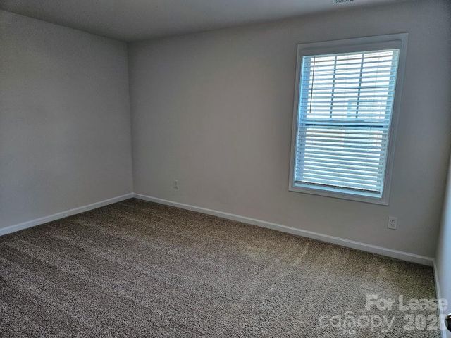 1127 Walbury Hill, Waxhaw, NC 28173