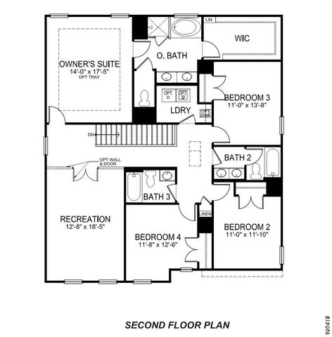 1127 Walbury Hill, Waxhaw, NC 28173