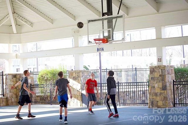 1127 Walbury Hill, Waxhaw, NC 28173