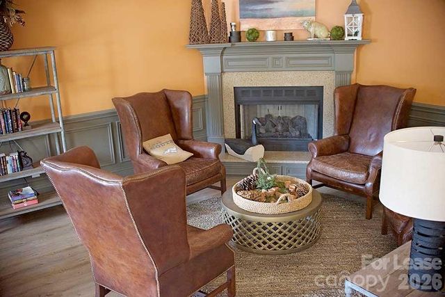 1127 Walbury Hill, Waxhaw, NC 28173