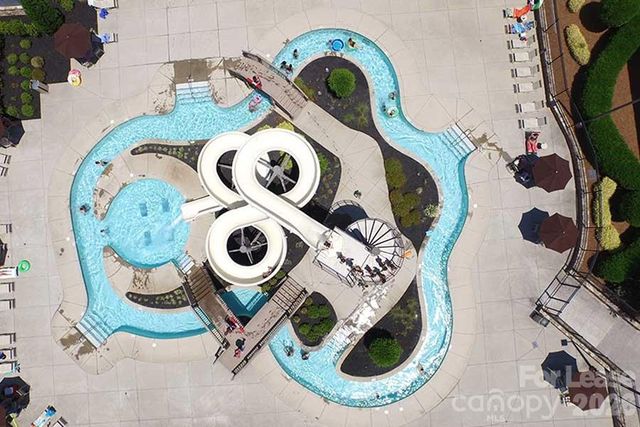 1127 Walbury Hill, Waxhaw, NC 28173