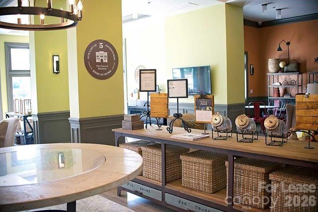 1127 Walbury Hill, Waxhaw, NC 28173