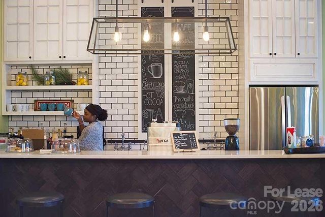 1127 Walbury Hill, Waxhaw, NC 28173