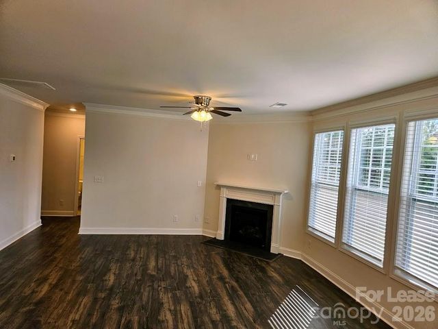 1127 Walbury Hill, Waxhaw, NC 28173