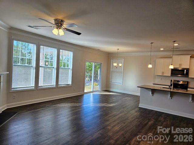 1127 Walbury Hill, Waxhaw, NC 28173