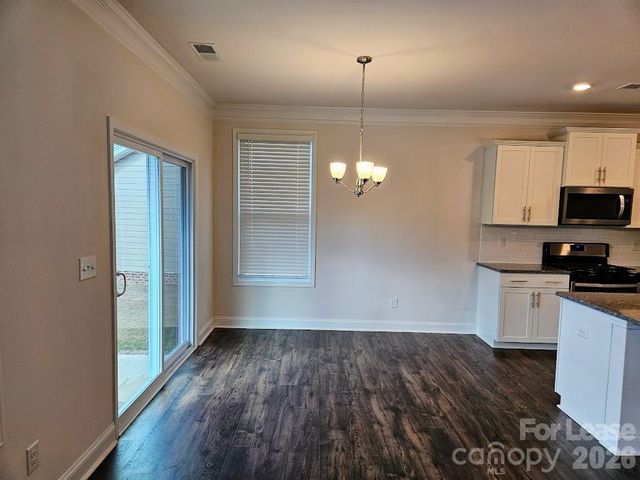 1127 Walbury Hill, Waxhaw, NC 28173