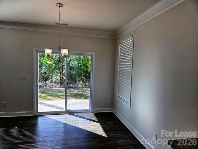 1127 Walbury Hill, Waxhaw, NC 28173