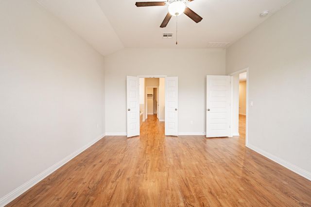 8000 Cottage Rose DR, Austin, TX 78744