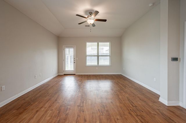 8000 Cottage Rose DR, Austin, TX 78744
