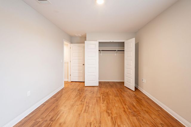 8000 Cottage Rose DR, Austin, TX 78744