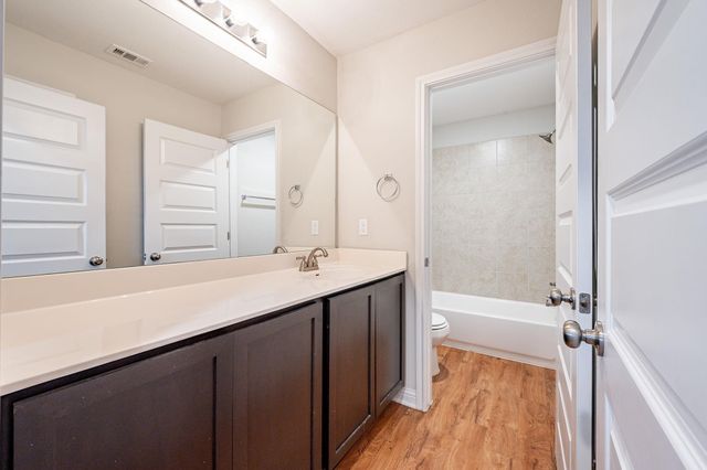 8000 Cottage Rose DR, Austin, TX 78744