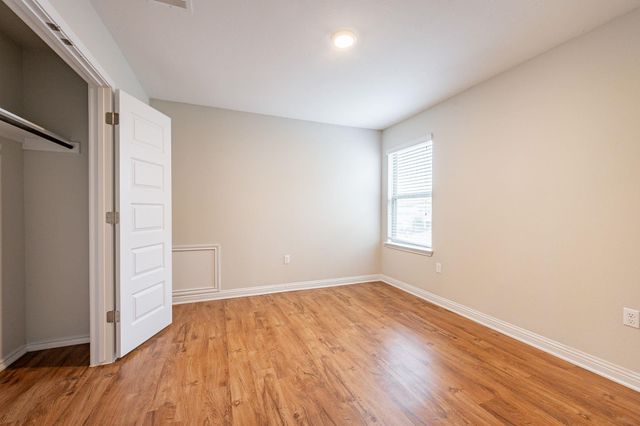 8000 Cottage Rose DR, Austin, TX 78744