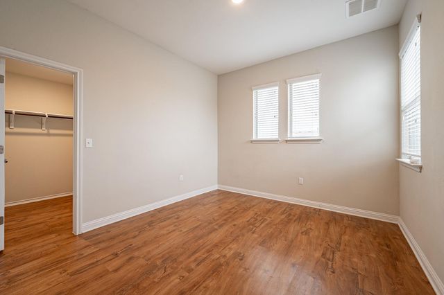 8000 Cottage Rose DR, Austin, TX 78744