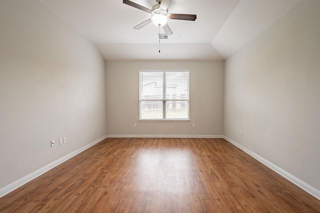 8000 Cottage Rose DR, Austin, TX 78744