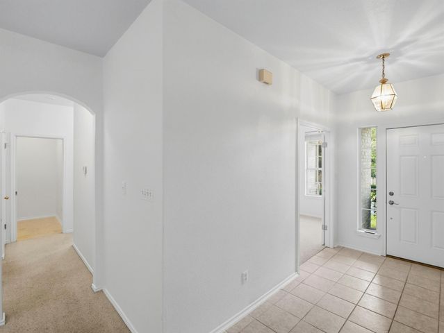 7120 Gentle Oak DR, Austin, TX 78749
