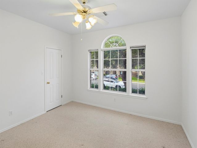 7120 Gentle Oak DR, Austin, TX 78749