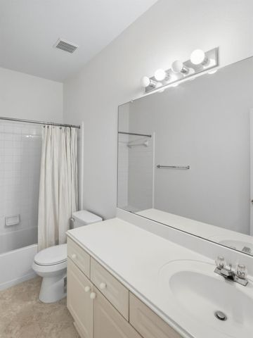 7120 Gentle Oak DR, Austin, TX 78749