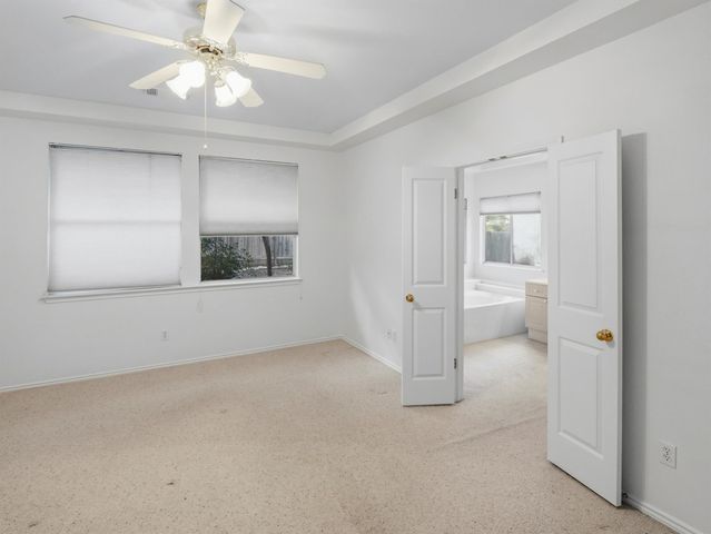 7120 Gentle Oak DR, Austin, TX 78749