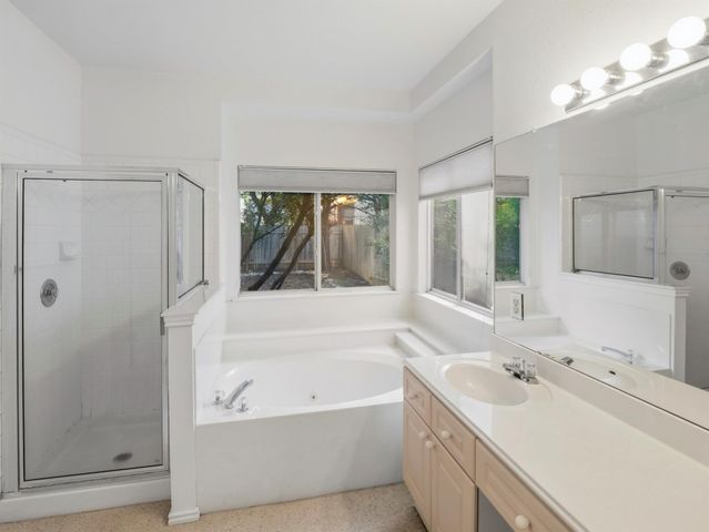 7120 Gentle Oak DR, Austin, TX 78749