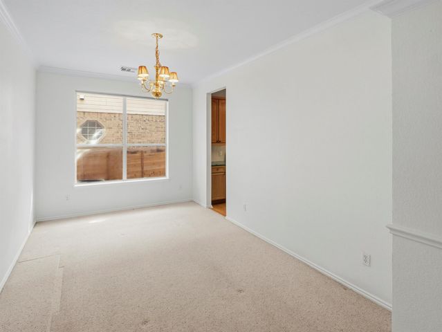 7120 Gentle Oak DR, Austin, TX 78749