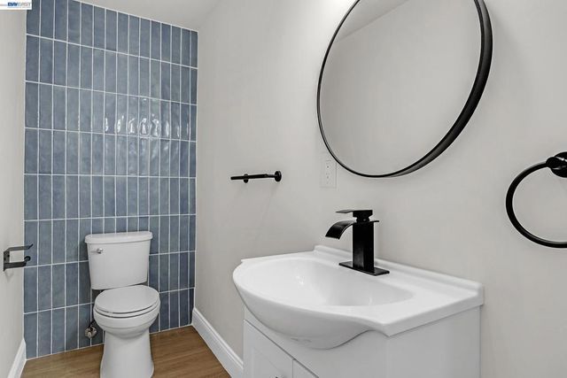 1577 Waltham Rd, Concord, CA 94520