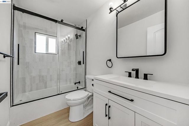 1577 Waltham Rd, Concord, CA 94520