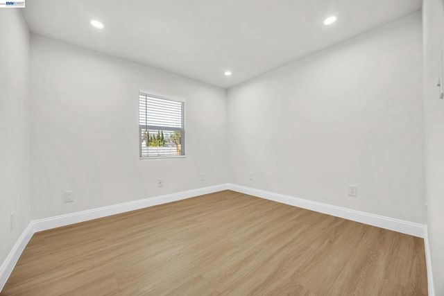 1577 Waltham Rd, Concord, CA 94520