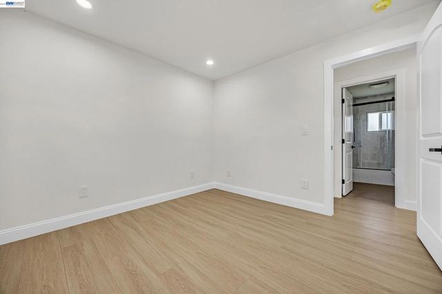 1577 Waltham Rd, Concord, CA 94520