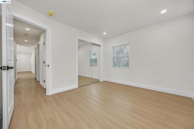 1577 Waltham Rd, Concord, CA 94520