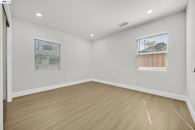 1577 Waltham Rd, Concord, CA 94520